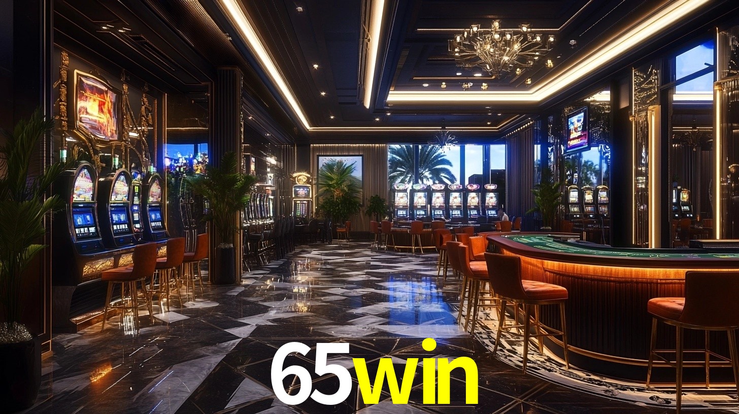 Jogos de Cassino ao Vivo