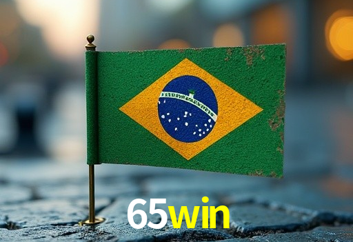 Benefícios do Login 65win - Bônus e Vantagens Exclusivas