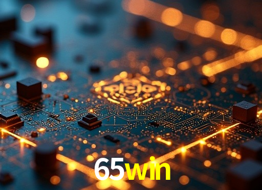 Stack Tecnológico da Plataforma - Cloud, CDN, Segurança