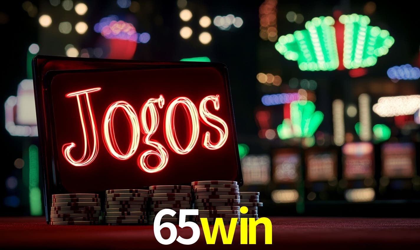 Coleção Premium de Slots 65win - NetEnt, Pragmatic Play, Evolution